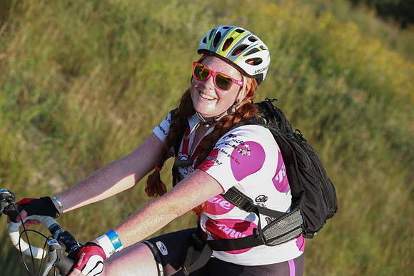DAY2 – HEROES ON ROUTE -  ALBERTA RTCC 2013– Ron Sombilon Photography-174