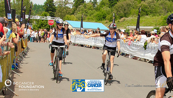 Comor - Go Play Outside  –2013 RIDE TO CONQUER CANCER –BC CANCER FOUNDATION – Ron Sombilon Photography_-69-