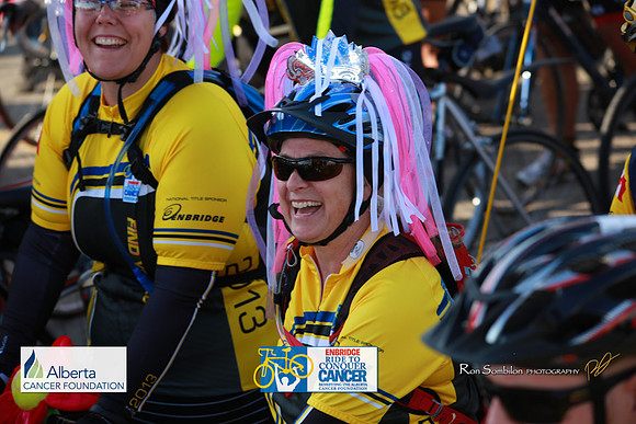 OPENING CEREMONIES- HERO START-ALBERTA RTCC 2013–  Sombilon Photography-293-WEB