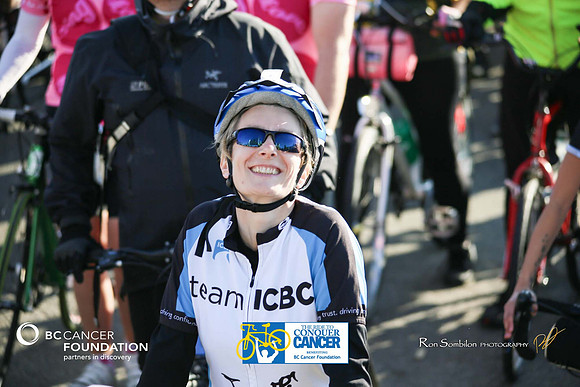 OPENING CEREMONIES – HERO PORTRAITS  2013 RIDE TO CONQUER CANCER –BCCF – Ron Sombilon Photography Team-329-WEB