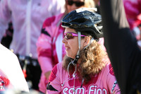 TEAM FINN  –2013 RIDE TO CONQUER CANCER –BC CANCER FOUNDATION – Ron Sombilon Photography_-14
