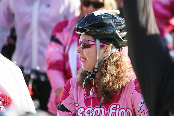 TEAM FINN  –2013 RIDE TO CONQUER CANCER –BC CANCER FOUNDATION – Ron Sombilon Photography_-14