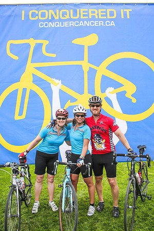 HERO BACKDROP -  2013 RTCC – Ron Sombilon Photography Team-1168