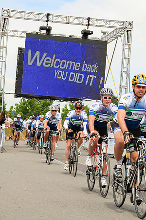 Rogers Group Financial Market Cycles –2013 RIDE TO CONQUER CANCER –BCCF – Ron Sombilon Photography-37