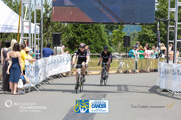 FINISH LINE - 2013 RTCC – Ron Sombilon Photography Team-289-