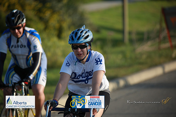 DAY2 – HEROES ON ROUTE -  ALBERTA RTCC 2013– Ron Sombilon Photography-35-WEB