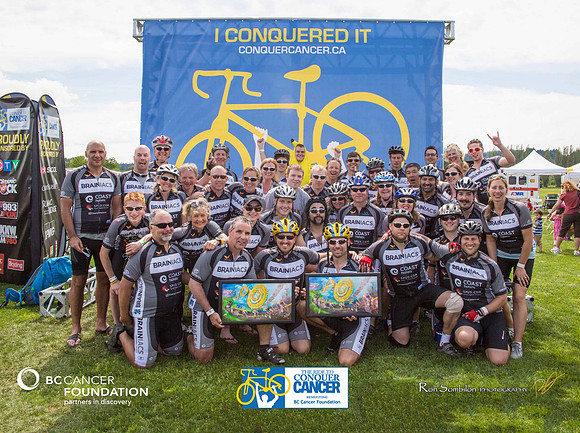 HERO BACKDROP -  2013 RTCC – Ron Sombilon Photography Team-1072-WEB