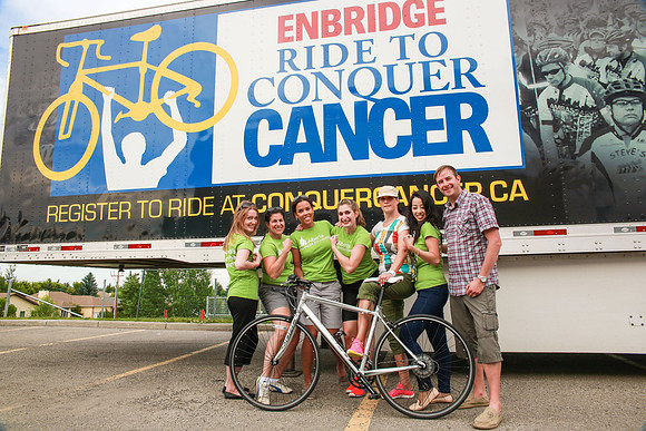 CAMP - HERO BACKDROP - ALBERTA RTCC 2013– Ron Sombilon Photography-93
