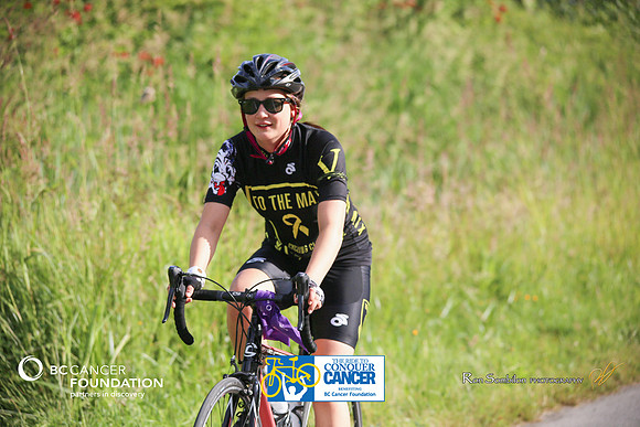 To the MAX  - 2013 RIDE TO CONQUER CANCER –BCCF – Sombilon Photography_-34-