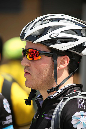 Comedy and Art Fest –2013 RIDE TO CONQUER CANCER –BC CANCER FOUNDATION – Ron Sombilon Photography_-6