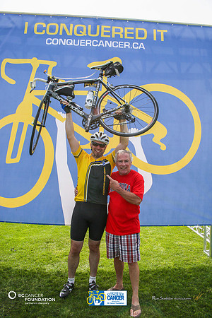 HERO BACKDROP -  2013 RTCC – Ron Sombilon Photography Team-931-