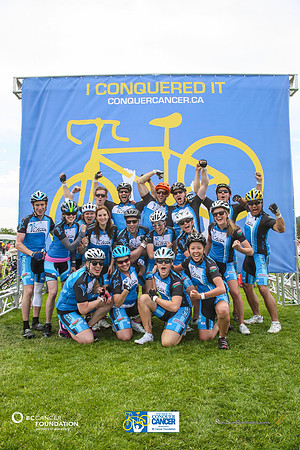 HERO BACKDROP -  2013 RTCC – Ron Sombilon Photography Team-1126-WEB