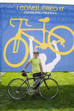 HERO BACKDROP -  2013 RTCC – Ron Sombilon Photography Team-907