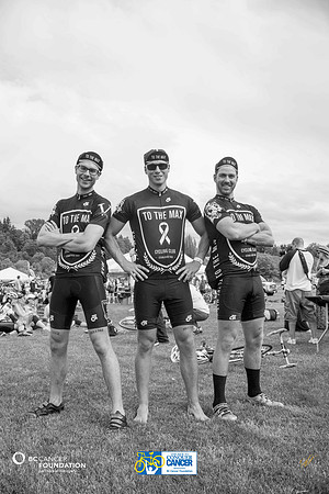 To the MAX  - 2013 RIDE TO CONQUER CANCER –BCCF – Sombilon Photography_-68-