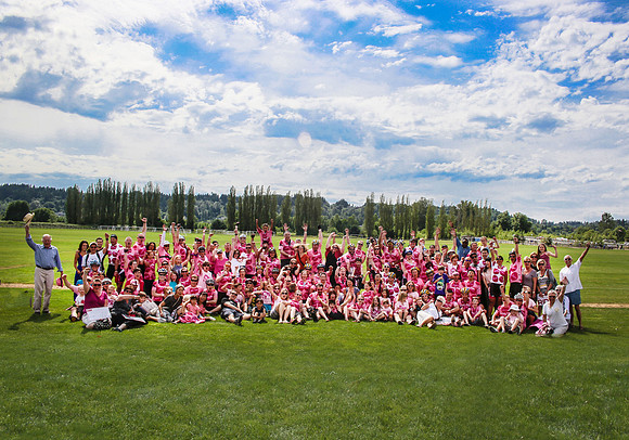 HERO BACKDROP -  2013 RTCC – Ron Sombilon Photography Team-1264