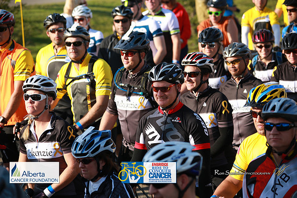 OPENING CEREMONIES- HERO START-ALBERTA RTCC 2013–  Sombilon Photography-490-WEB