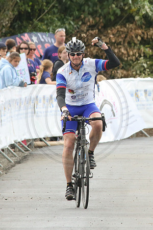 FL – A2 TEAMS –FINISH LINE – 1 – BRANICACS Cycling team –  RTCCVA – Sombilon Photography-18