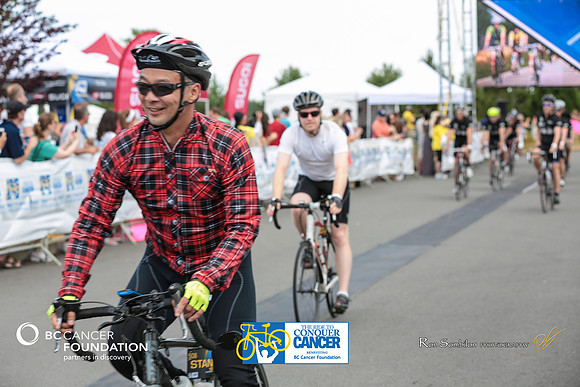 FINISH LINE - 2013 RTCC – Ron Sombilon Photography Team-186-