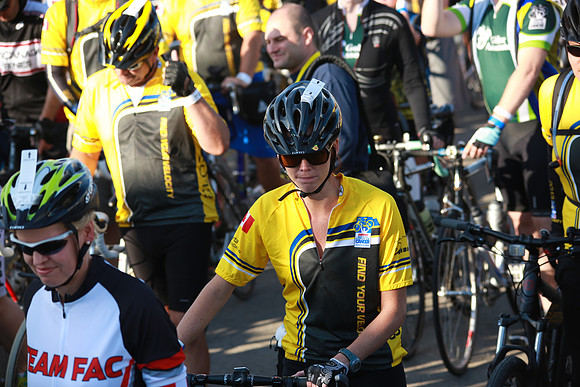 OPENING CEREMONIES- HERO START-ALBERTA RTCC 2013–  Sombilon Photography-325