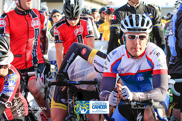 RJC –2013 RIDE TO CONQUER CANCER –BCCF – Ron Sombilon Photography-12-