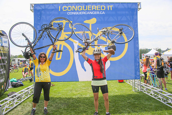 HERO BACKDROP -  2013 RTCC – Ron Sombilon Photography Team-970