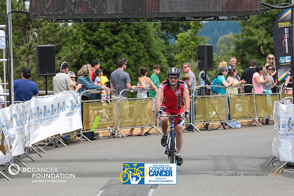 FINISH LINE - 2013 RTCC – Ron Sombilon Photography Team-409-