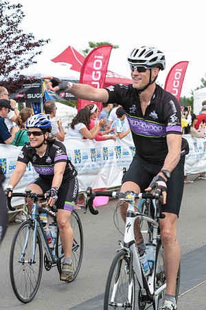 FINISH LINE - 2013 RTCC – Ron Sombilon Photography Team-176