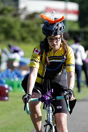 DAY 1 –HEROES RIDING - 2013 RIDE TO CONQUER CANCER –BCCF – Ron Sombilon Photography Team-97