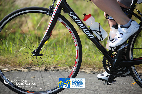 DAY 1 –HEROES RIDING - 2013 RIDE TO CONQUER CANCER –BCCF – Ron Sombilon Photography Team-241-