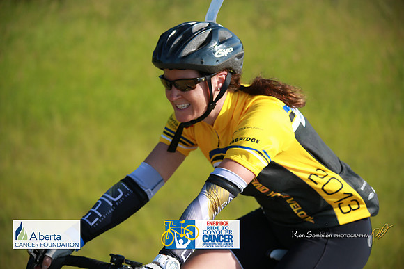 DAY1 – HEROES ON ROUTE -  ALBERTA RTCC 2013– Ron Sombilon Photography-32-WEB