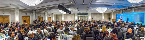 DESTINATION BC – CORPORATE – INDUSTRY EVENTS – Ron Sombilon Photography-2
