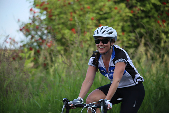 Comor - Go Play Outside  –2013 RIDE TO CONQUER CANCER –BC CANCER FOUNDATION – Ron Sombilon Photography_-25