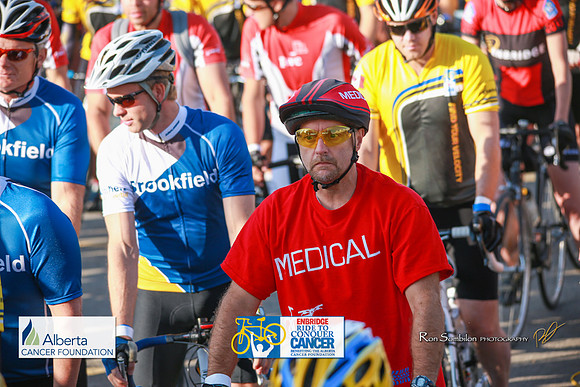 OPENING CEREMONIES- HERO START-ALBERTA RTCC 2013–  Sombilon Photography-164-WEB