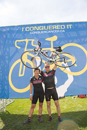 HERO BACKDROP -  2013 RTCC – Ron Sombilon Photography Team-719