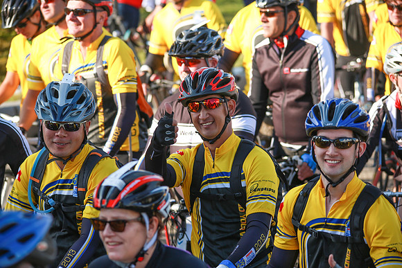 OPENING CEREMONIES- HERO START-ALBERTA RTCC 2013–  Sombilon Photography-307