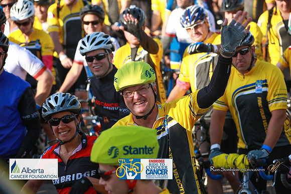 OPENING CEREMONIES- HERO START-ALBERTA RTCC 2013–  Sombilon Photography-354-WEB