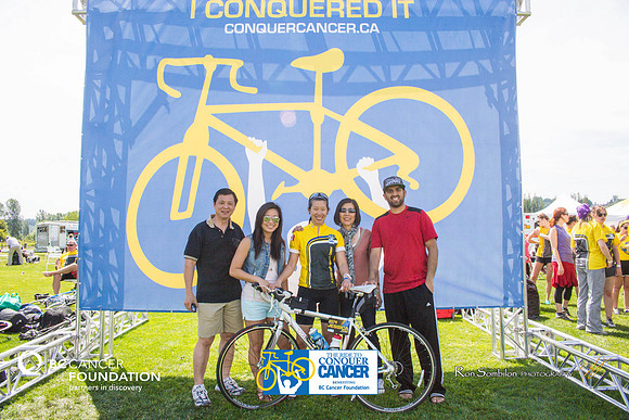HERO BACKDROP -  2013 RTCC – Ron Sombilon Photography Team-769-WEB