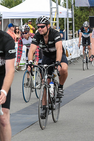 FINISH LINE - 2013 RTCC – Ron Sombilon Photography Team-194