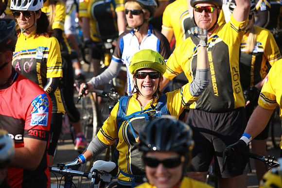 OPENING CEREMONIES- HERO START-ALBERTA RTCC 2013–  Sombilon Photography-444