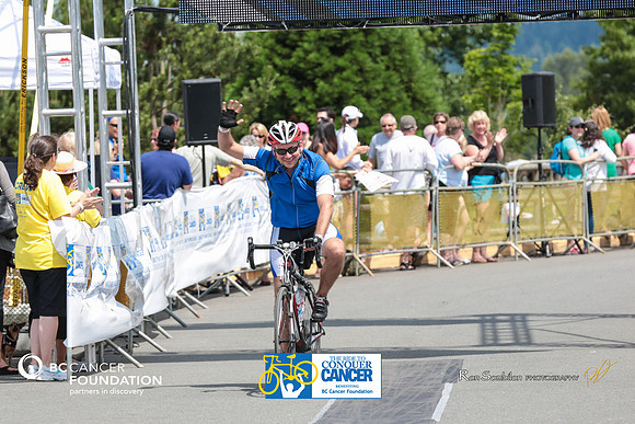 FINISH LINE - 2013 RTCC – Ron Sombilon Photography Team-234-WEB