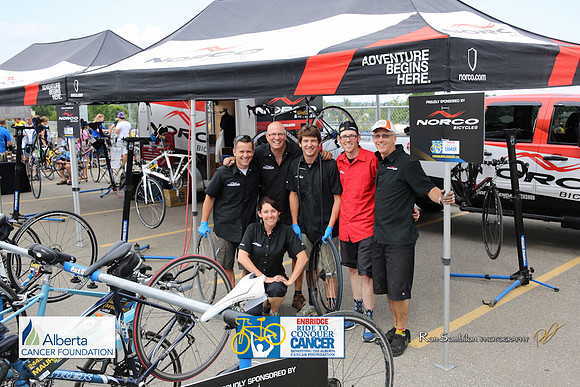 CAMP – HEROES - ALBERTA RTCC 2013– Ron Sombilon Photography-22-WEB