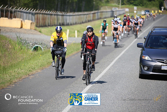 DAY 1 –HEROES RIDING - 2013 RIDE TO CONQUER CANCER –BCCF – Ron Sombilon Photography Team-223-WEB