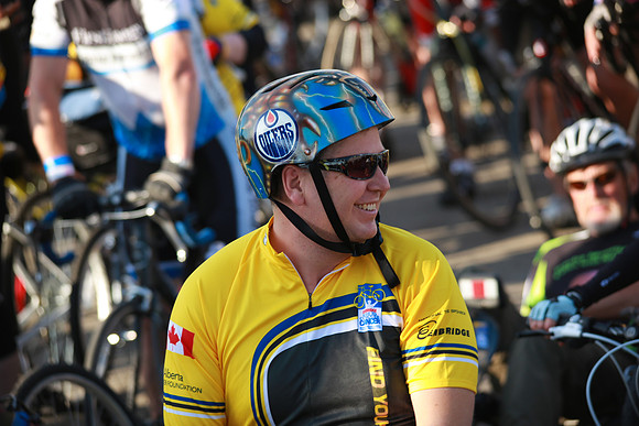 OPENING CEREMONIES- HERO START-ALBERTA RTCC 2013–  Sombilon Photography-237