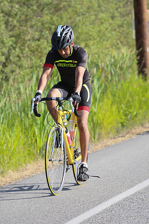 DAY 2 –HEROES RIDING - 2013 RIDE TO CONQUER CANCER –BCCF – Ron Sombilon Photography Team-189