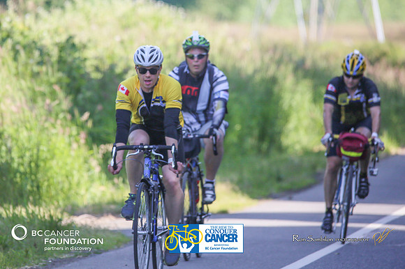 DAY 1 –HEROES RIDING - 2013 RIDE TO CONQUER CANCER –BCCF – Ron Sombilon Photography Team-340-