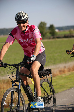 TEAM FINN  –2013 RIDE TO CONQUER CANCER –BC CANCER FOUNDATION – Ron Sombilon Photography_-165-WEB