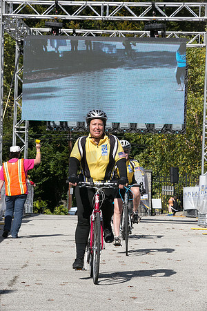 FINISH LINE- RTCCAB  – Sombilon Photography-252