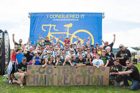HERO BACKDROP -  2013 RTCC – Ron Sombilon Photography Team-1105