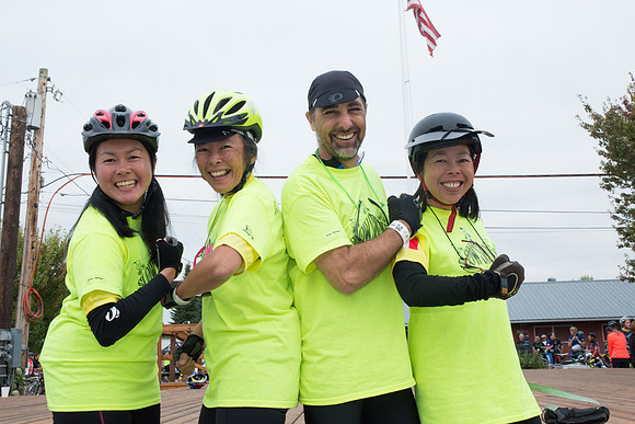 TheRideBC- Sombilon Photography-31454