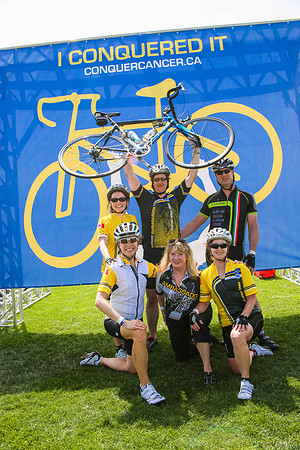 TEAM SUPERNATURAL –2013 RIDE TO CONQUER CANCER –BCCF – Ron Sombilon Photography-15